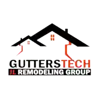 Gutters Tech J L Remodeling