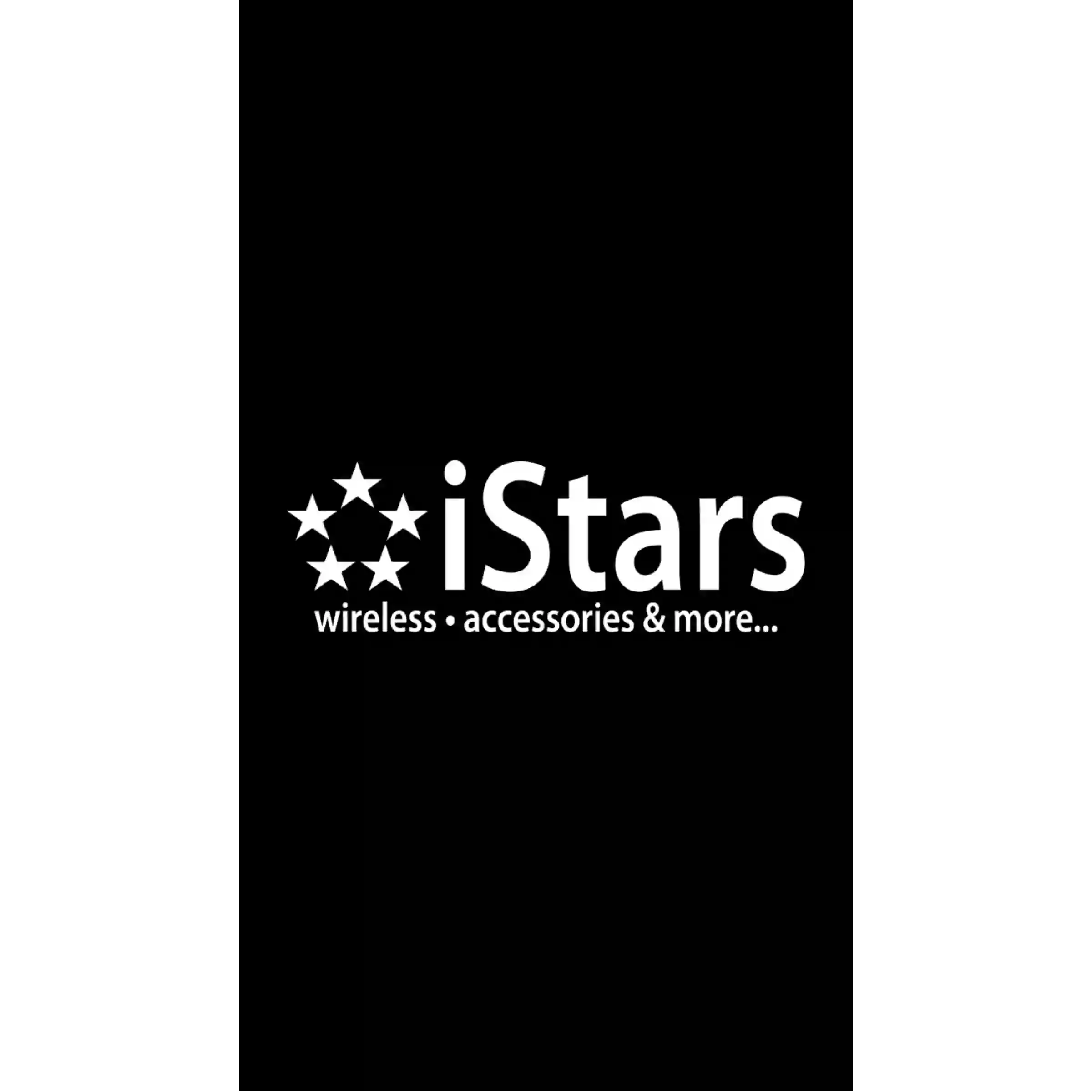 iStars Wireless