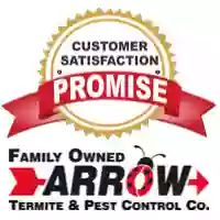 Arrow Termite & Pest Control - Lafayette