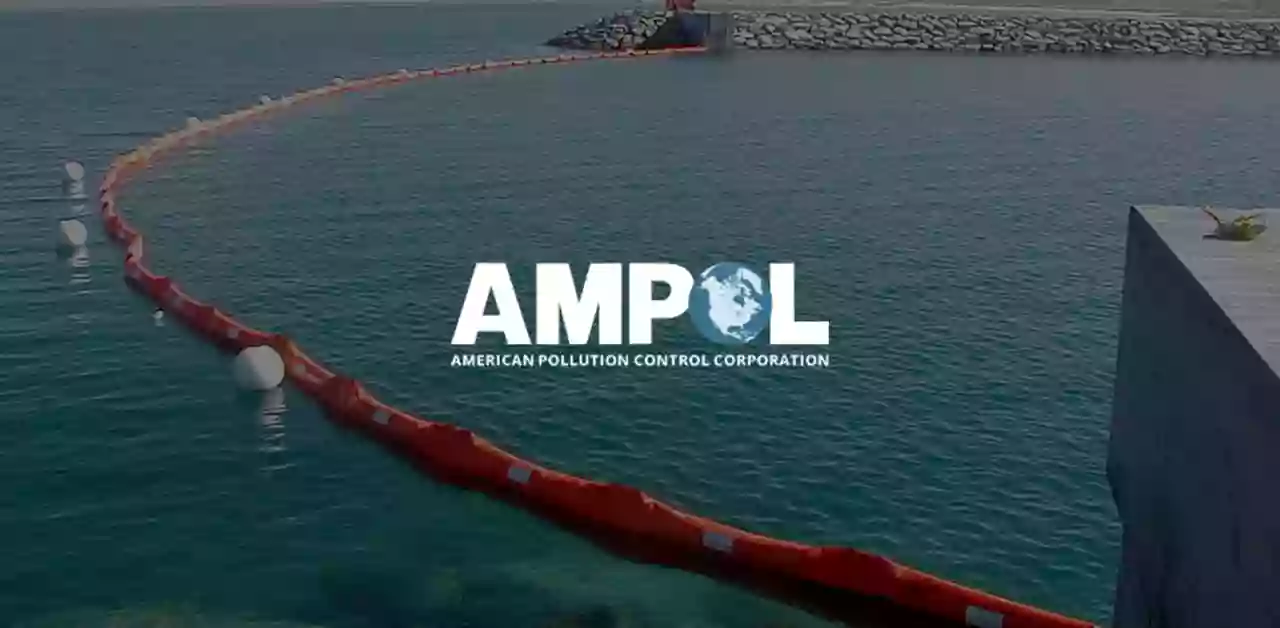 American Pollution Control Corporation (AMPOL)