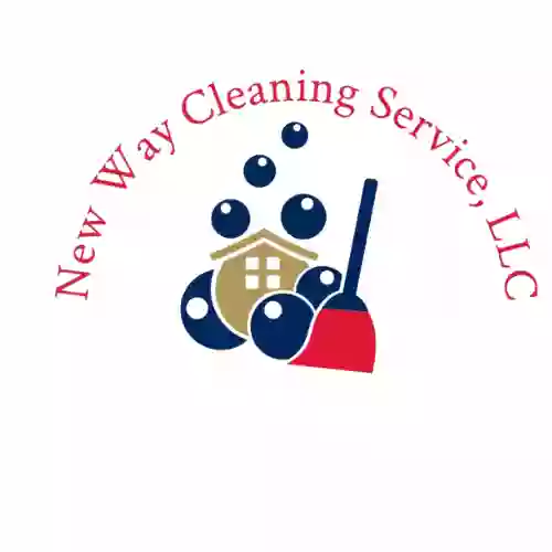 New Way Cleaning Service, LLC | Cleaning Services New Orleans