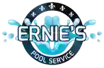 Ernie's Pool Services Inc