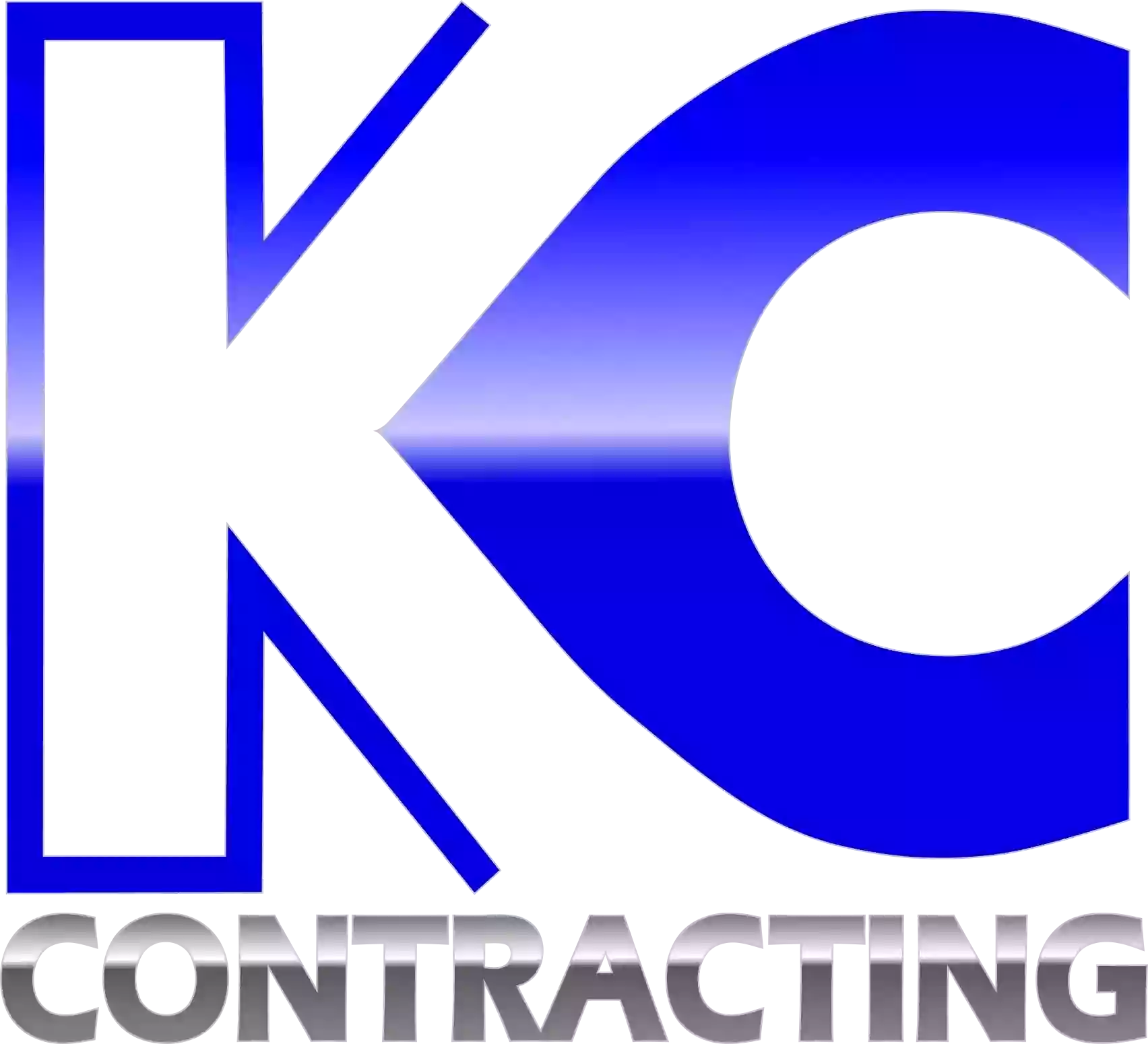 KC Contracting, LLC