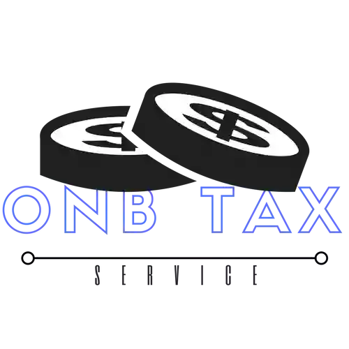 ONB Tax Service