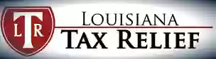 Louisiana Tax Relief