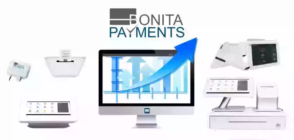 Bonita Tax Solutions