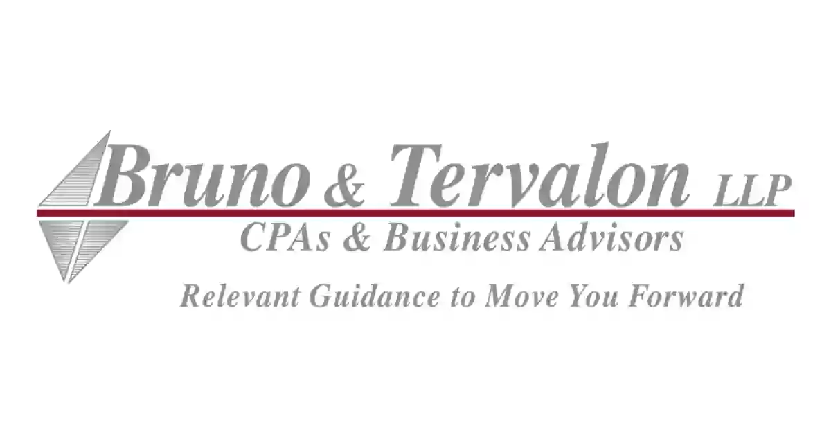 Bruno & Tervalon LLP, CPAs