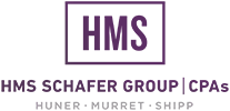 HMS Schafer Group, LLC