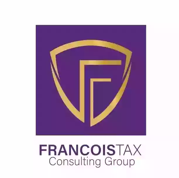 Francois Tax Consulting Group,llc