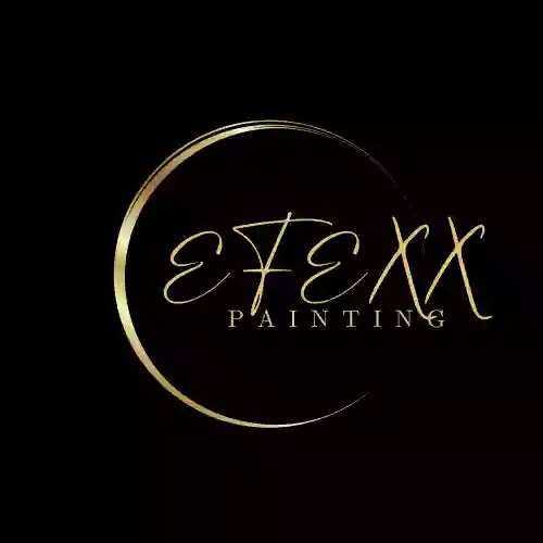 Efexx Painting & Remodeling