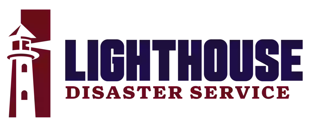 Lighthouse Disaster Services