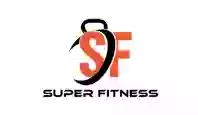 Super Fitness