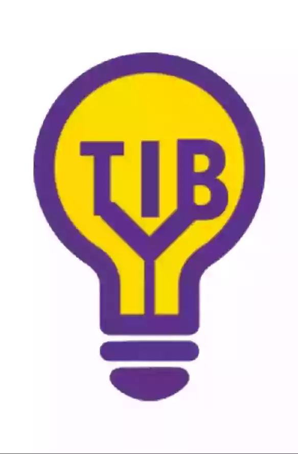 TIB Electrical Services