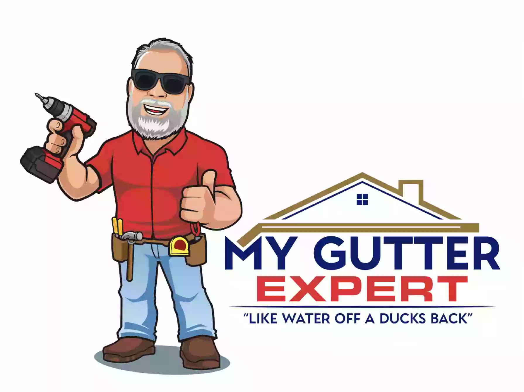 My Gutter Expert