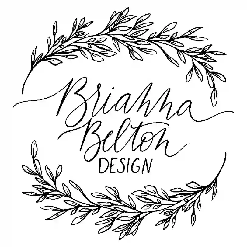 Brianna Belton Design