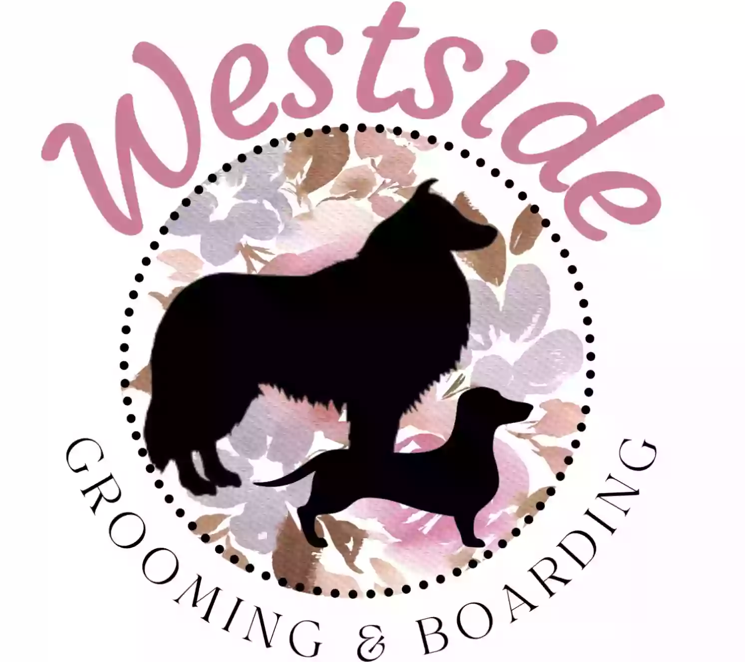 Westside Grooming & Boarding, LLC