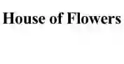 House of Flowers of Houma, Inc.