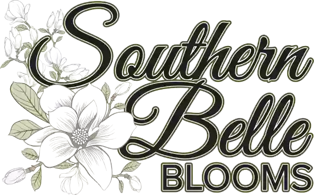 Southern Belle Blooms