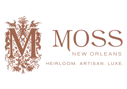 MOSS New Orleans