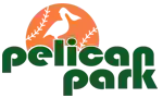 Pelican Park