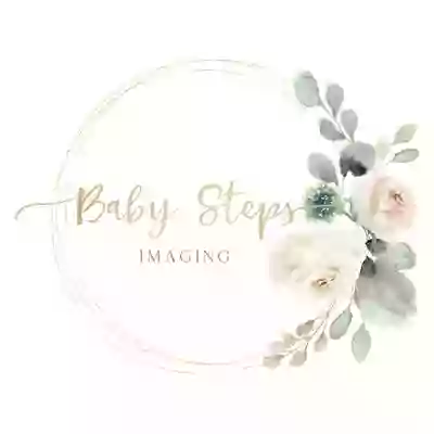 Baby Steps Imaging