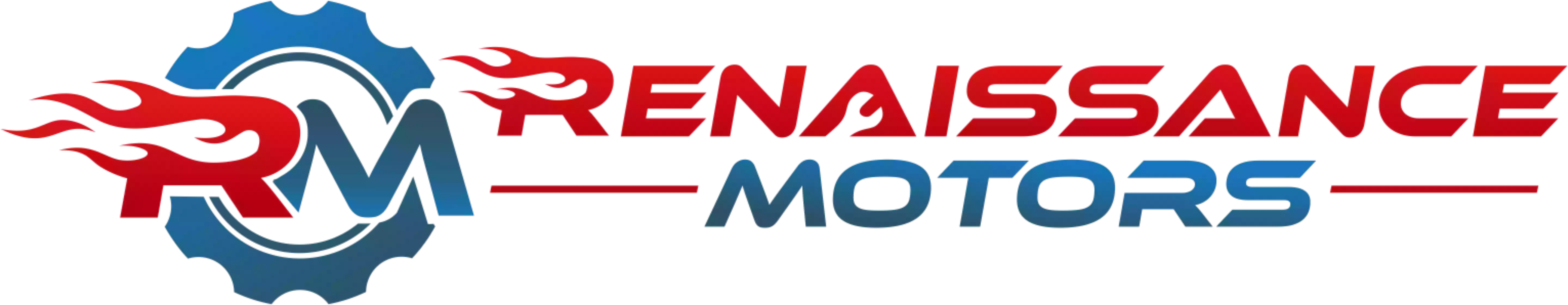 Renaissance Motors