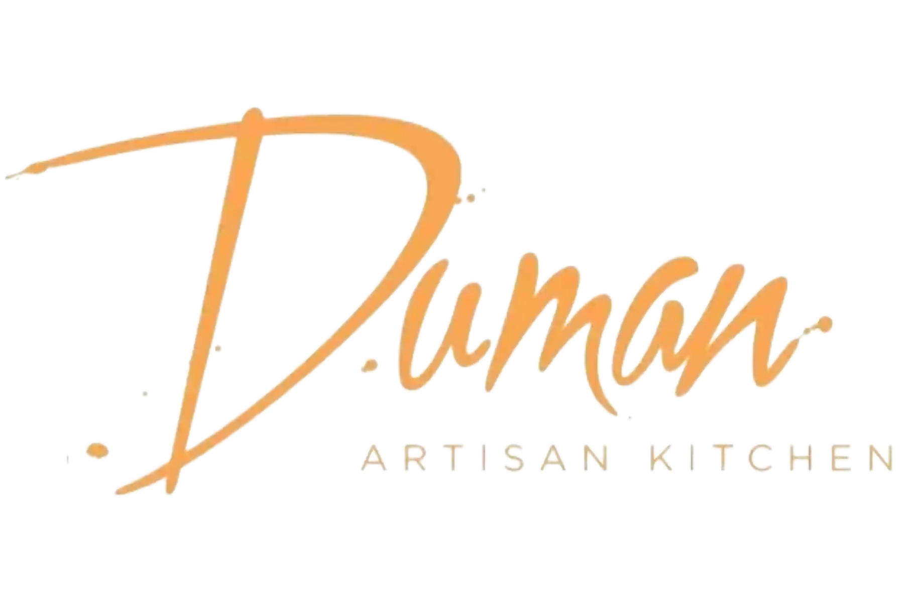 Duman Pizza - Pizza, Turkish & Greek Cuisine