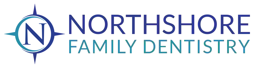 Northshore Family Dentistry