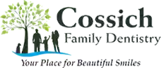 Cossich Family Dentistry