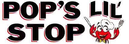 Pop's Lil Stop