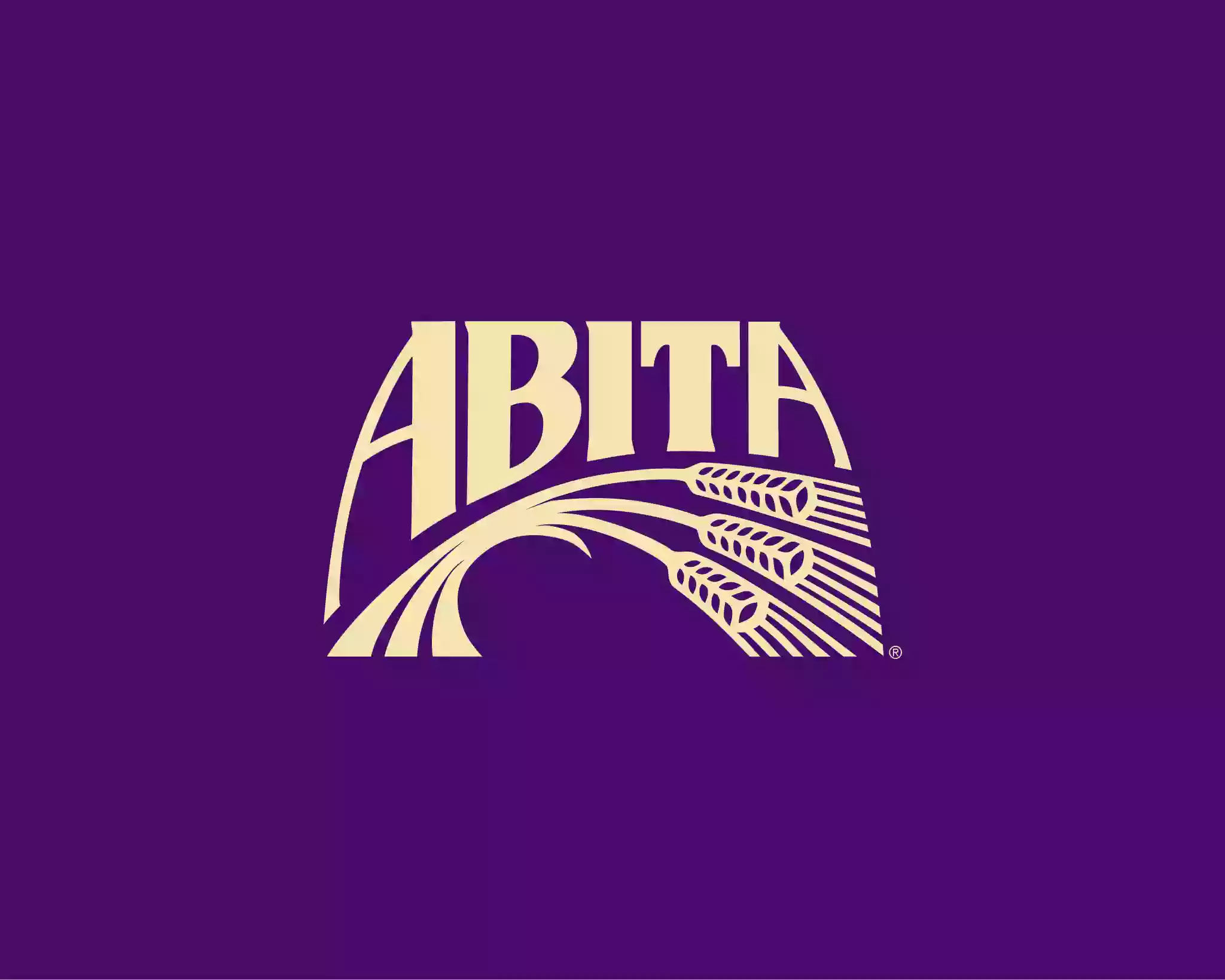 Abita Brewing CompanyTap Room