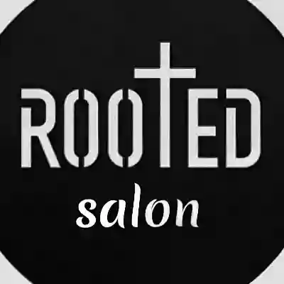 Rooted Salon