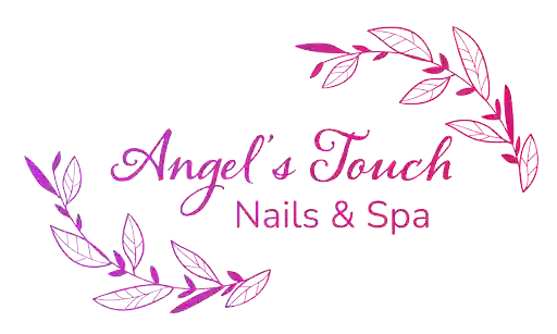 Angel’s Touch Nails & Spa