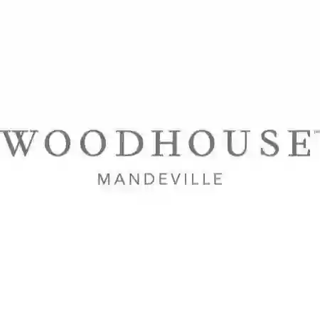 Woodhouse Spa - Mandeville
