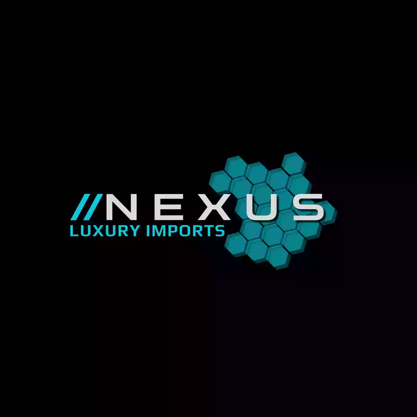 Nexus Luxury Imports