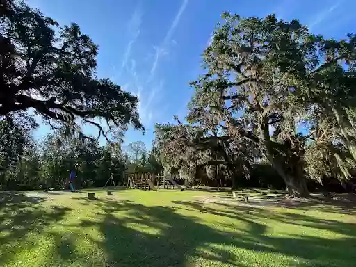 Slidell, LA Elks Lodge #2321