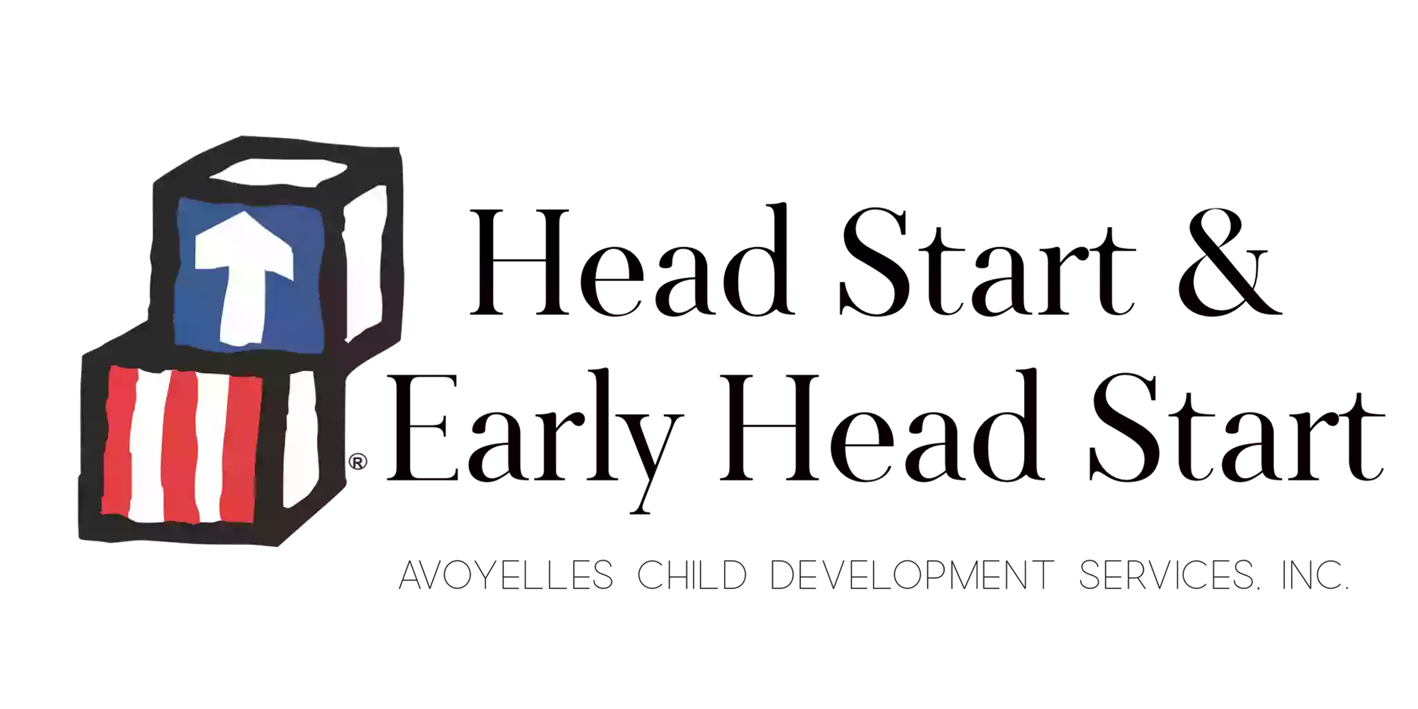 Mother Hubbard Head Start