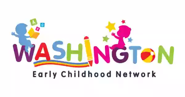 Washington Early Childhood Network