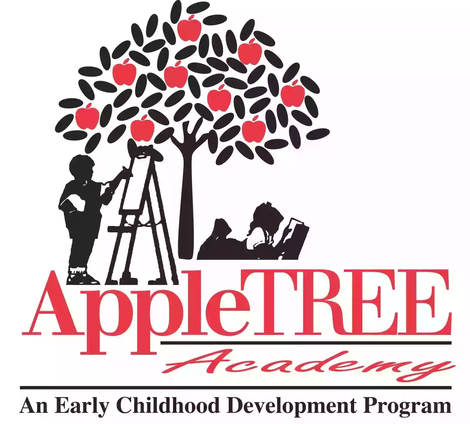 Appletree Academy