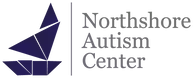 northshore autism center
