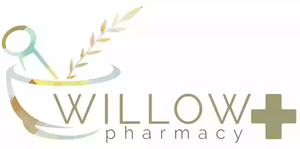 Willow Pharmacy, Inc. - Louisiana Medical Marijuana Southeast Region 9 / CBD Retailer