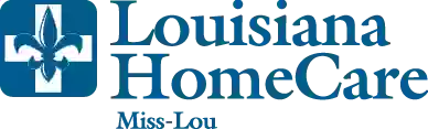 Louisiana HomeCare of Miss-Lou