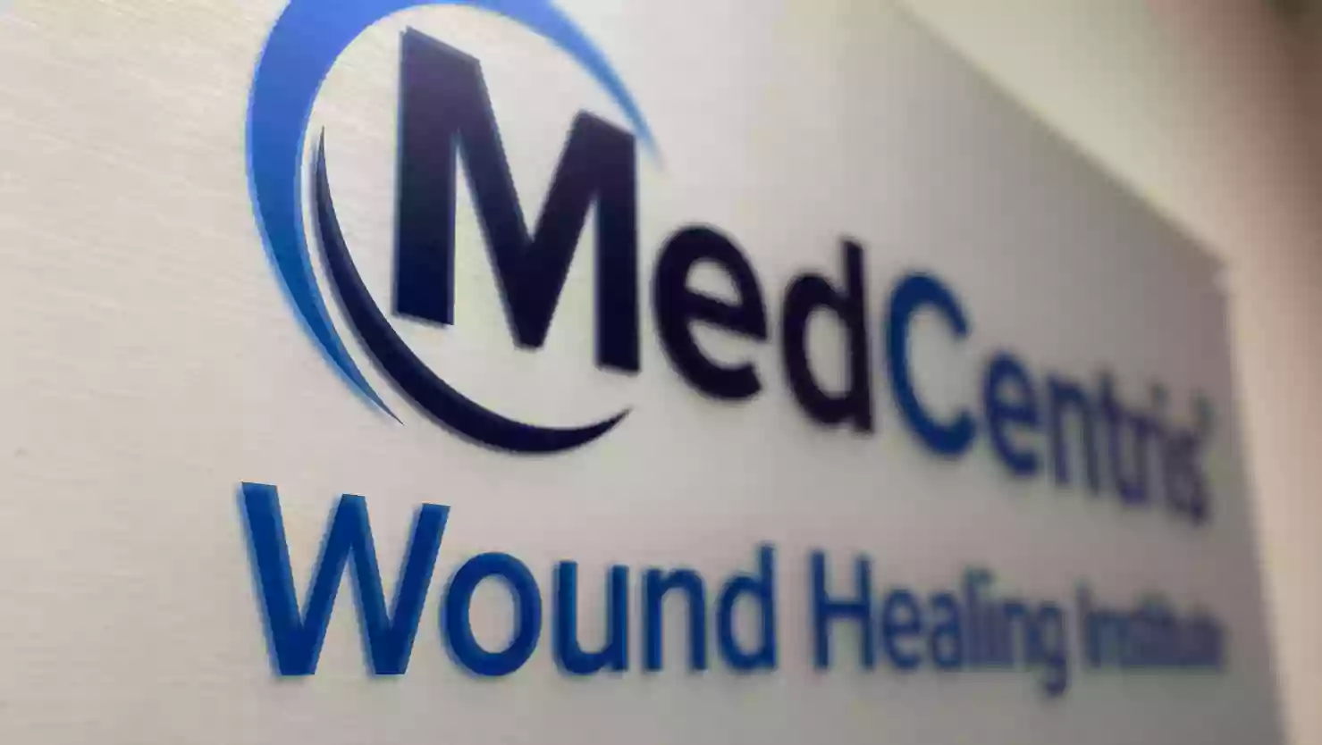 MedCentris Wound Healing Institute Bogalusa