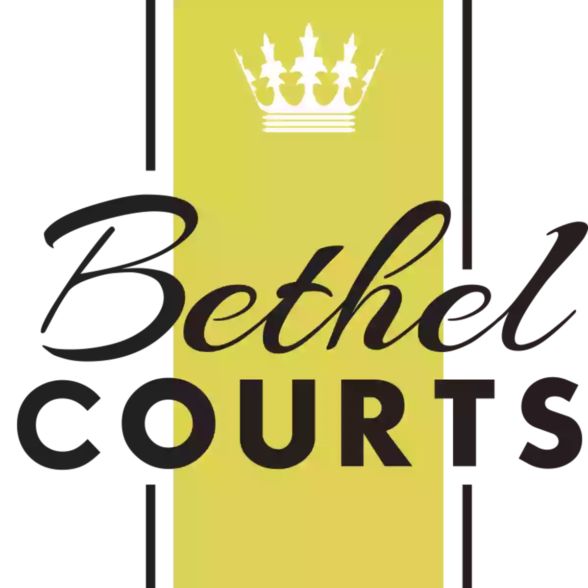 Bethel Courts Apartments