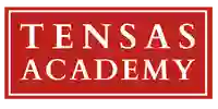 Tensas Academy