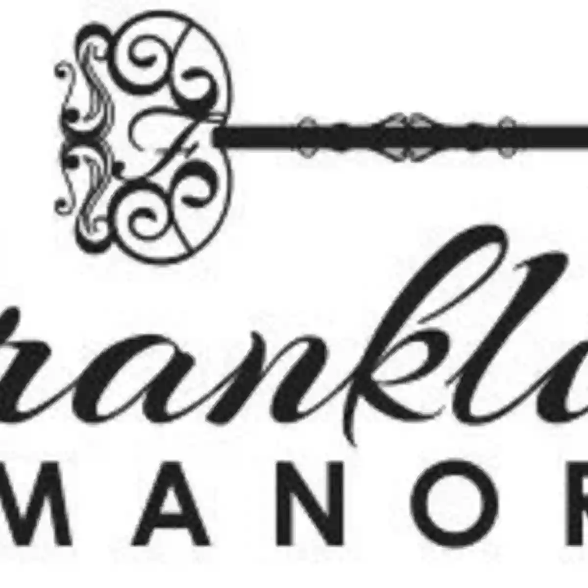 Franklin Manor Apartments