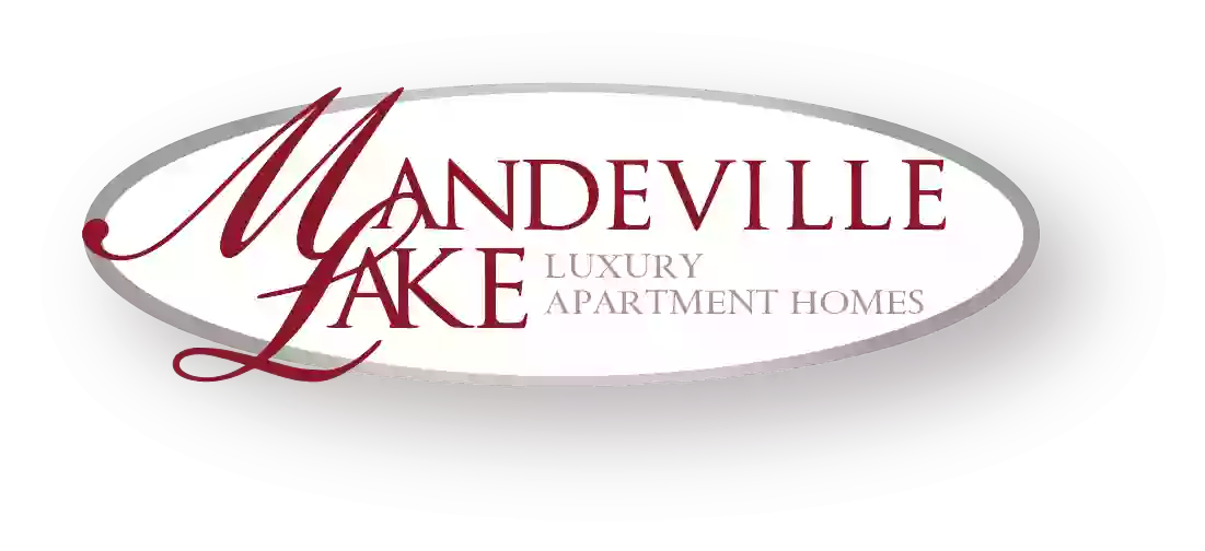 Mandeville Lake Apartments