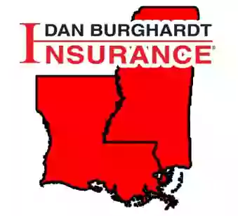 Dan Burghardt Insurance