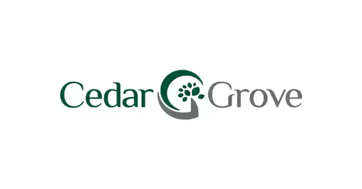 Cedar Grove Insurance