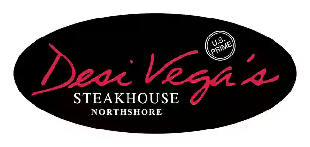 Desi Vega's Steakhouse